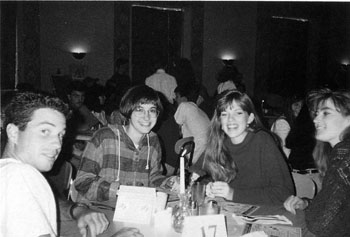 1994 Students