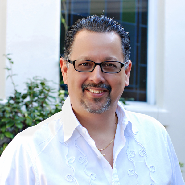 Rev. Jorge Acevedo ‘84 will visit Asbury University’s campus for Fall Revival next week, bringing a message of “God’s All-Reaching, Soul-Saving, Character-Shaping, Never-Ending Love.”