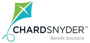 Chard Snyder logo