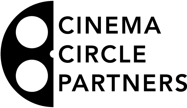 Cinema Circle Partners