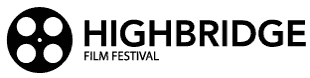 Highbridge Film Festival