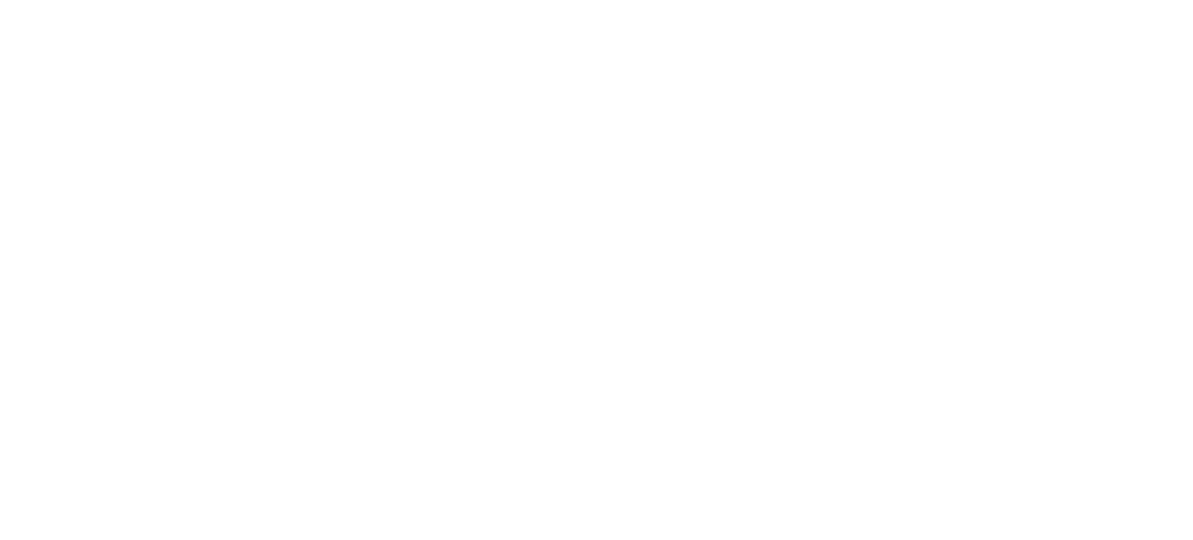 Journey Logo - Reversed