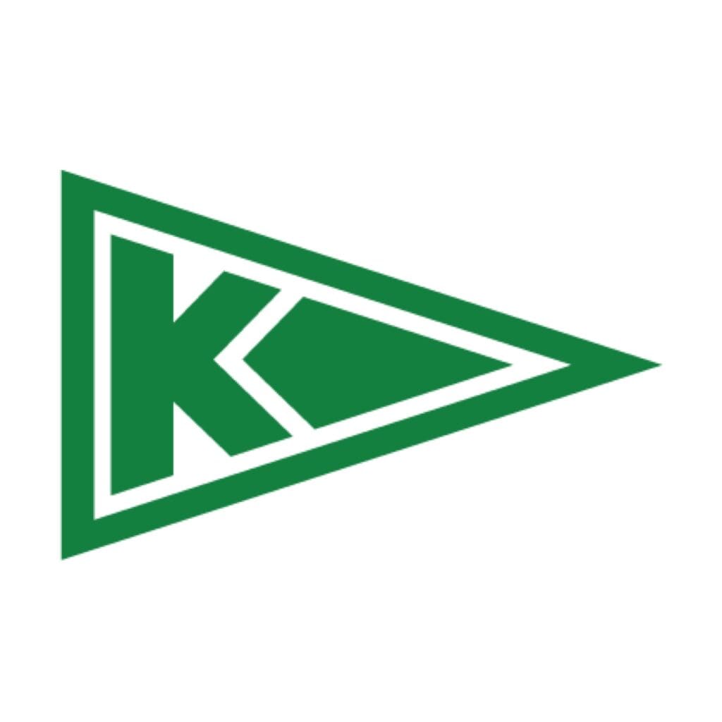 Knowlton Foundation logo