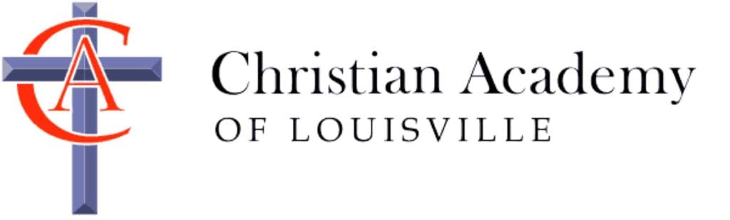 Christian Academey of Louisville
