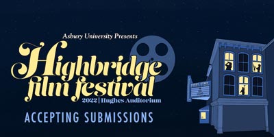 Highbridge Film Festival Now Accepting Film Submissions for 2022