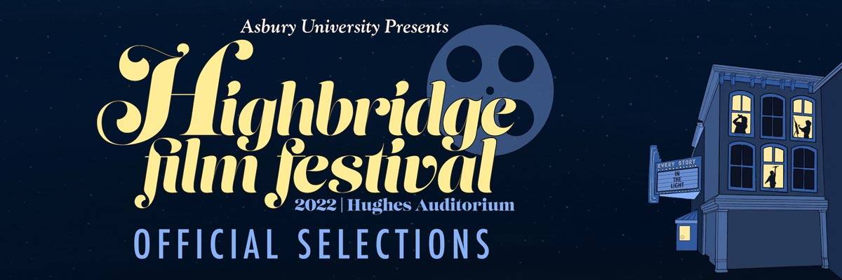 Highbridge Film Festival 2022