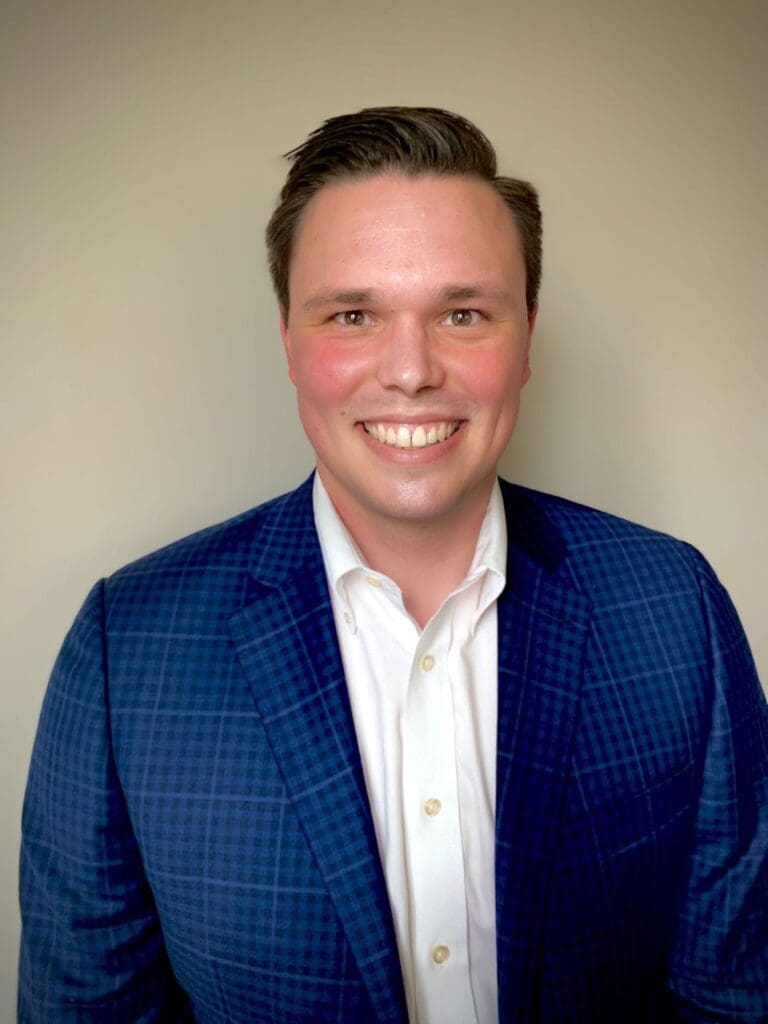 Graham Duncan