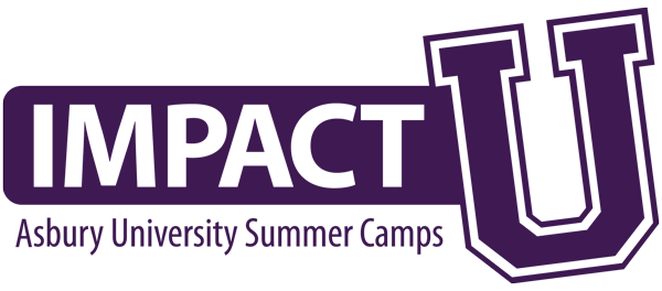 ImpactU: Asbury University Summer Camps