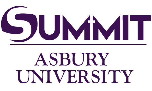SummitCamp at Asbury University