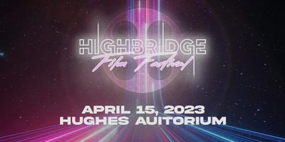 Judges Announced for 2023 Highbridge Film Festival