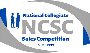 National Collegiate Sales Competition