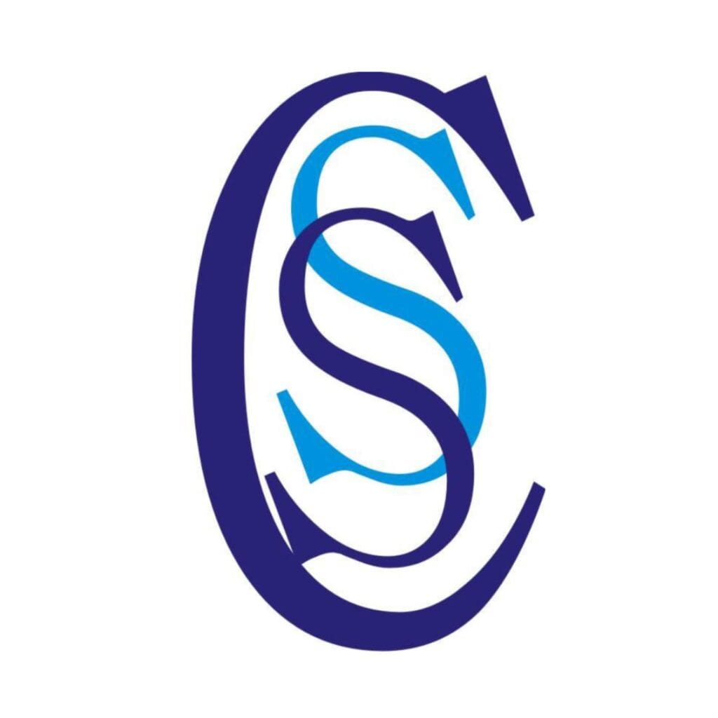 Christian Scientific Society