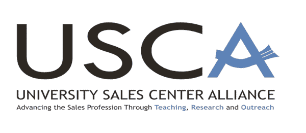 USCA University Sales Center Alliance: Advancing the Sales Profession Through Teaching, Research and Outreach