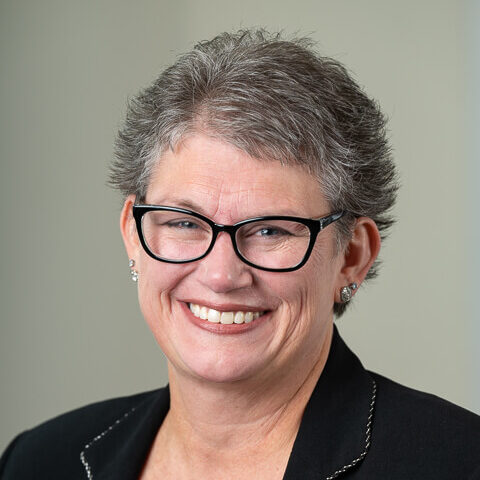 Walsh, Emily www.asbury.edu