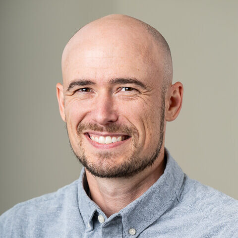 Whitaker, David | www.asbury.edu