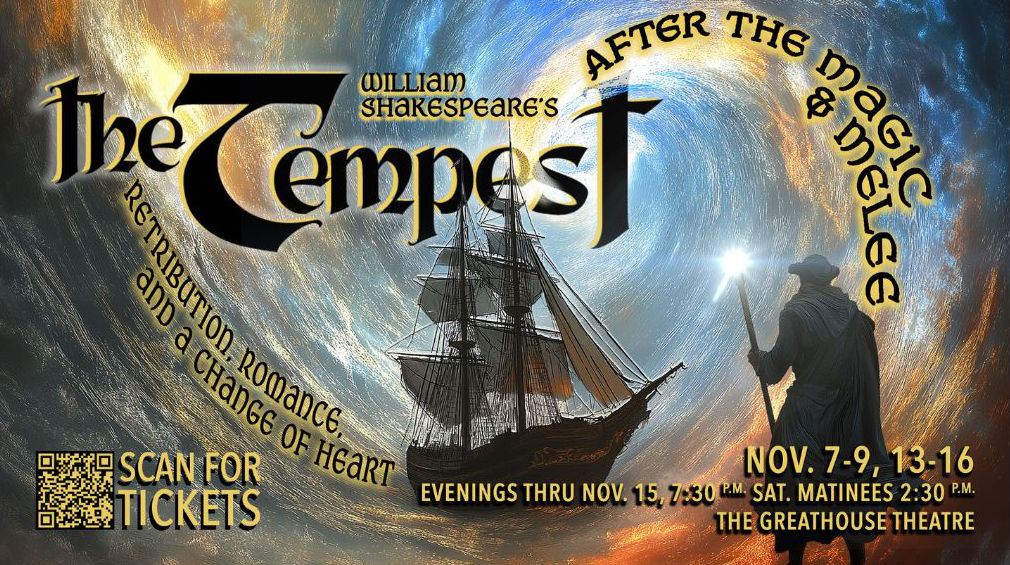 asbury-theatre-shakespeare-