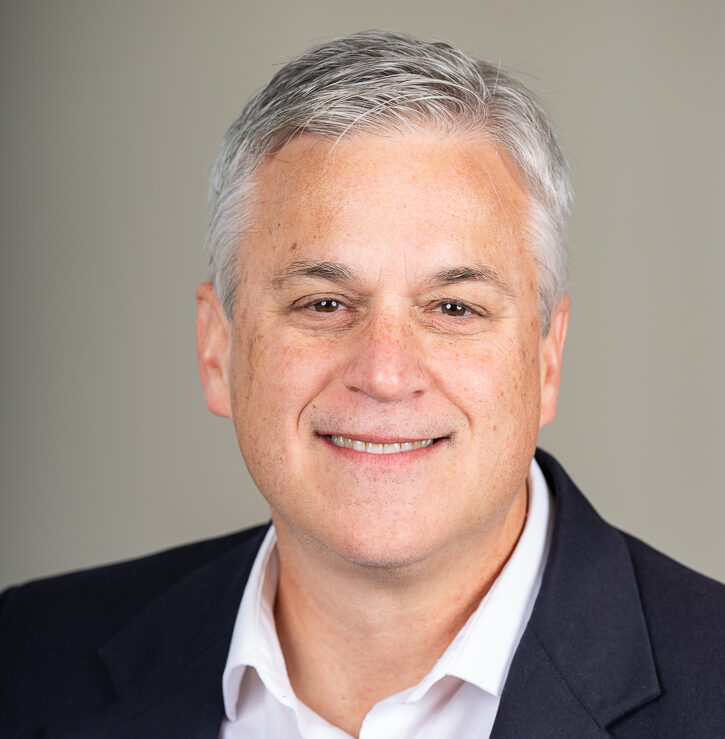 Brian Asbury Jeep Parts: Your Comprehensive Guide to Quality and Performance