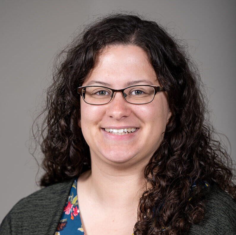 oreo0623  ケイトEMMA Emma Castro | Associate, Infrastructure & Public Finance | ORIX